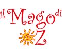 ::: Centro Il Mago di OZ :::