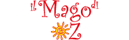 ::: Centro Il Mago di OZ :::